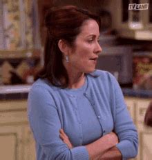 Patricia Heaton Fakes Part 7